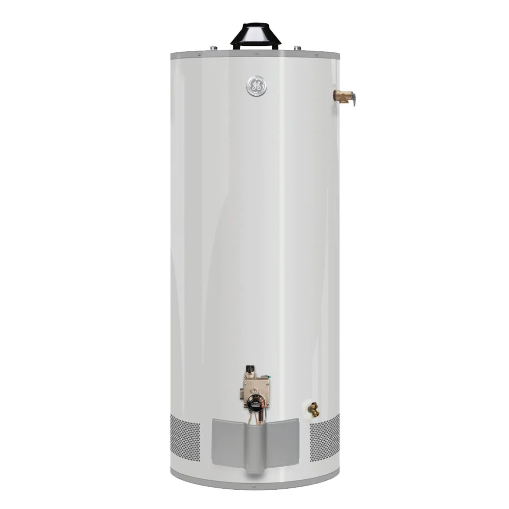 Fortis Bc Rebates Hot Water Tank