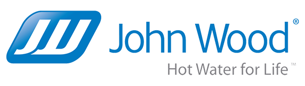 John White Hot Water Tank Installation and services in Coquitlam Logo