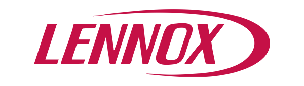 Lennox HVAC Installation and services in Coquitlam Logo