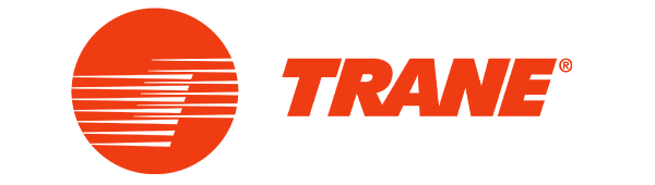 Trane Heating and Air Conditioning Installation and services in Coquitlam Logo